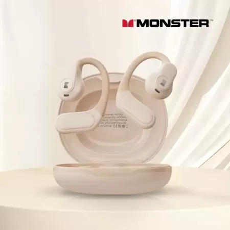 Monster-auriculares inalámbricos XKO15