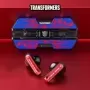 Transformers-auriculares inalámbricos TF-T01