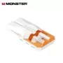 Monster-auriculares inalámbricos XKT11