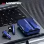 Monster-auriculares inalámbricos XKT11