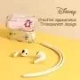 Disney-auriculares inalámbricos J13