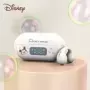 Disney-auriculares inalámbricos H11