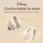 Disney-auriculares inalámbricos H11