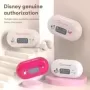 Disney-auriculares inalámbricos H11