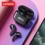 Lenovo-auriculares portátiles LP40 Pro