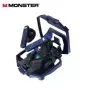 Monster-auriculares TWS XKT09