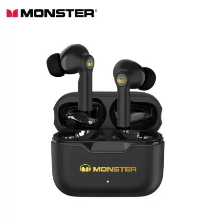 Monster-Auriculares deportivos XKT02