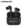 Monster-Auriculares deportivos XKT02