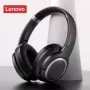 Lenovo-auriculares inalámbricos TH40