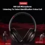 Lenovo-auriculares inalámbricos TH40