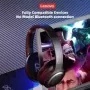 Lenovo-auriculares inalámbricos TH40