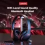 Lenovo-auriculares inalámbricos TH40