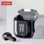 Lenovo-auriculares LP6 Pro