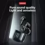 Lenovo-auriculares LP6 Pro