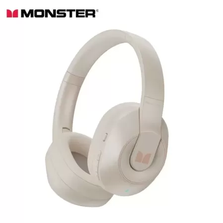 Monster-auriculares inalámbricos XKH01