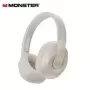 Monster-auriculares inalámbricos XKH01