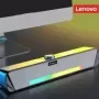 Lenovo-altavoz inalámbrico TS33