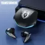 TRANSFORMERS-auriculares inalámbricos TF-T10