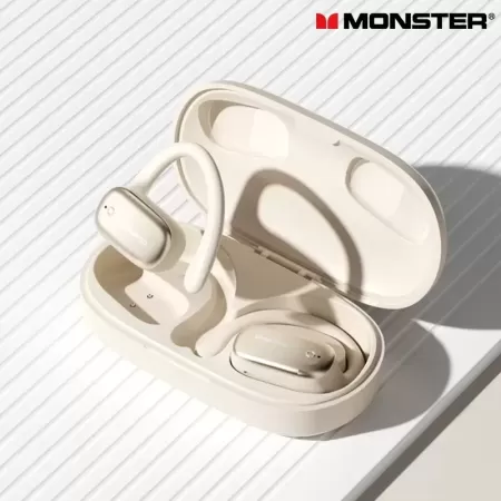 Monster-auriculares Airmars XKO13