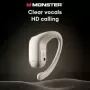 Monster-auriculares Airmars XKO13