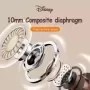 Disney-auriculares inalámbricos QS-Q6