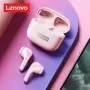 Lenovo-auriculares LP40 Pro