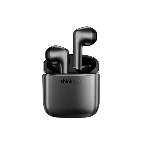 Lenovo-auriculares inalámbricos XT99