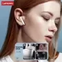 Lenovo-auriculares inalámbricos XT99