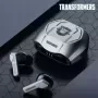 Transformers-auriculares TF-T06