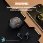 Transformers-auriculares TF-T06