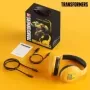 TRANSFORMERS-auriculares inalámbricos TF-G06