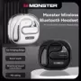 Monster-auriculares inalámbricos AC320