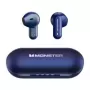 Monster Airmars-auriculares inalámbricos XKT25