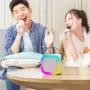 Xiaomi-máquina de Karaoke K12 con Bluetooth