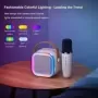 Xiaomi-máquina de Karaoke K12 con Bluetooth