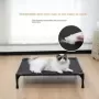 Cama desmontable para mascotas