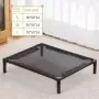 Cama desmontable para mascotas