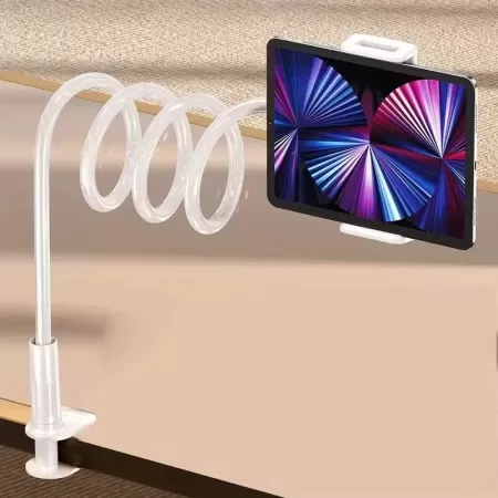 Soporte para celular o tablet