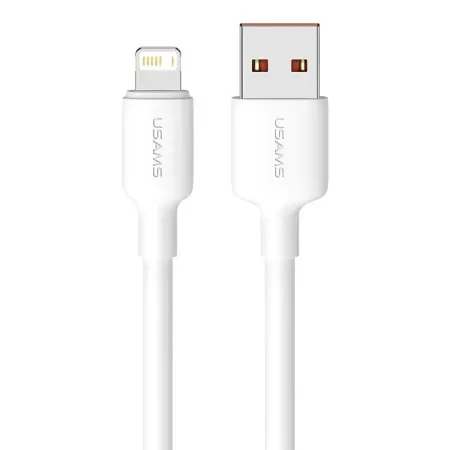 USAMS-Cable USB para celular