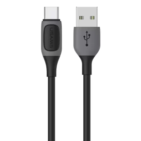 USAMS-Cable USB para celular