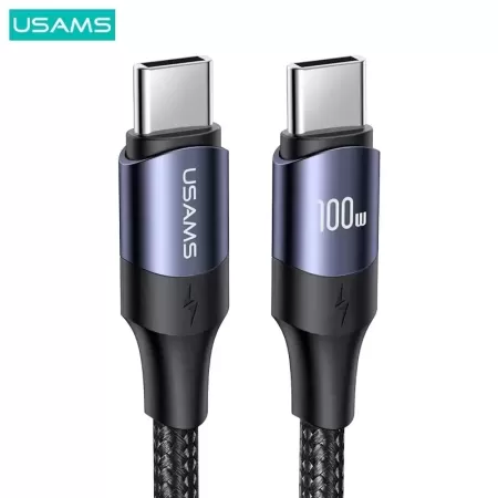 USAMS-Cable de datos tipo C