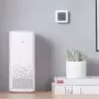 Mijia termómetro digital con bluetooth