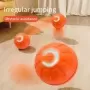 Juguete interactivo para mascotas