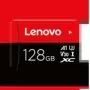 Lenovo-tarjeta de memoria Micro TF para teléfono/ordenador, 512GB, 256GB, 128GB, 64GB, 32GB, U3, V30, 4K, Full HD