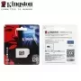 Kingston-tarjeta Micro SD Original, memoria Flash de 128GB, 64GB, 32GB, C10, U1, V10, hasta 100 MB/s