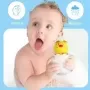 Juguetes de baño para niños