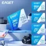 Eaget-tarjeta de memoria T1