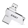 Eaget-memoria USB 3,2