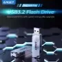 Eaget-memoria USB 3,2