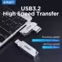 Eaget-memoria USB 3,2